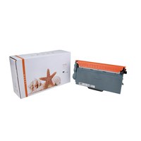 Toner TN-3390-3