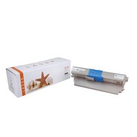 Toner 44973536-3