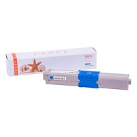 Toner 44973535-3
