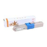 Toner 44973534-3