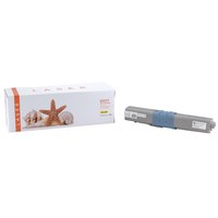 Toner 44973533-3