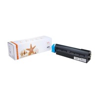Toner 44992402-3