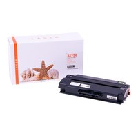 Toner MLT-D103LELS-3
