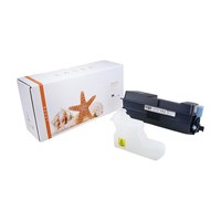 Toner 1T02MT0NL0-3