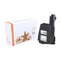 Toner 1T02M50NL0-3