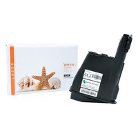 Toner 1T02M70NL0-3