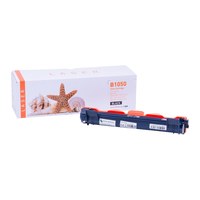 Toner TN-1050-3