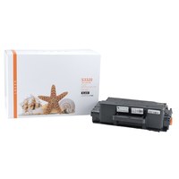 Toner MLT-D203LELS-3