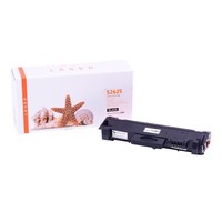 Toner MLT-D116L-3