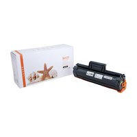 Toner MLT-D111SELS-3