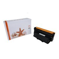Toner MLT-D204LELS-3
