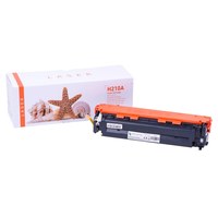 Toner CF210A-3