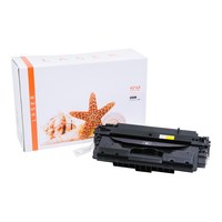 Toner CF214X-3
