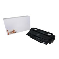 Toner CF214A-3