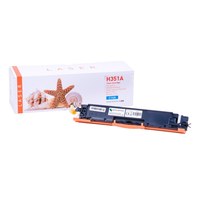 Toner CF351A-3