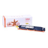 Toner CF352A-3