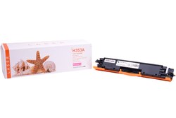 Toner CF353A-3