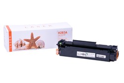 Toner CF283A-3