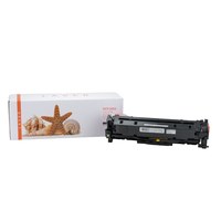 Toner CF380X-3