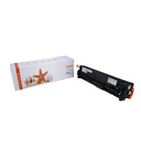 Toner CF381A-3