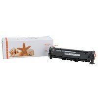 Toner CF382A-3