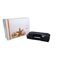 Toner 106R02311-3