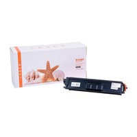 Toner TN-326BK-3