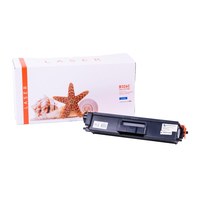 Toner TN-326C-3
