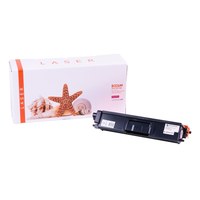 Toner TN-326M-3
