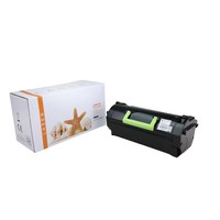 Toner 52D2X00-3