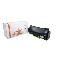 Toner 52D2H00-3