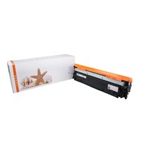 Toner CE341A-3