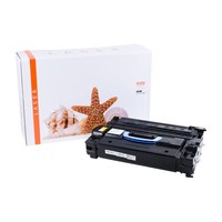 Toner CF325X-3