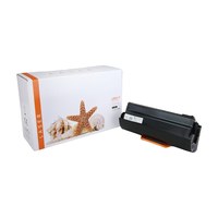 Toner 50F2X00-3