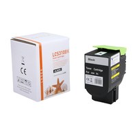 Toner 70C2HK0-3