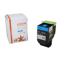 Toner 70C2HC0-3