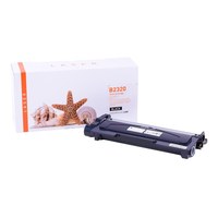 Toner TN-2320-3
