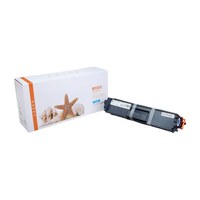 Toner TN-329C-3