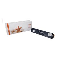 Toner TN-329M-3