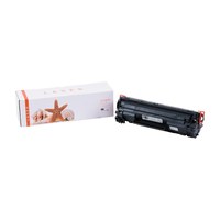 Toner CF283X-3