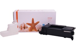 Toner 1T02T90NL0-3
