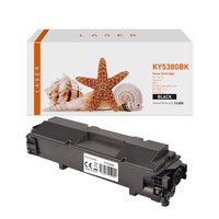 Toner 1T02Z00NL0-3