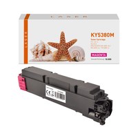 Toner 1T02Z0BNL0-3
