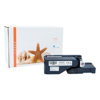 Toner 106R02756-3