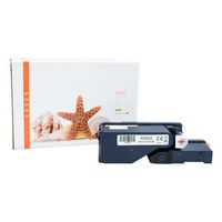 Toner 106R02758-3