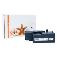 Toner 593-BBLN-3