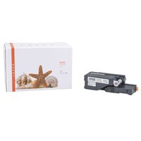 Toner 593-BBLL-3