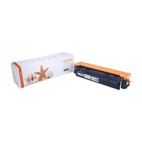 Toner CF400X-3