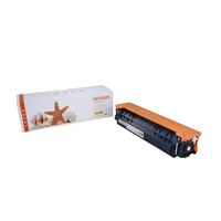 Toner CF402X-3