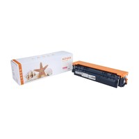 Toner CF403X-3